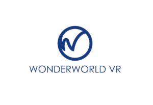 Wonderworld VR