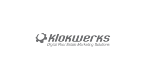 Klokwerks