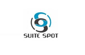 Suite Spot