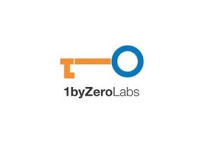 1byZeroLabs