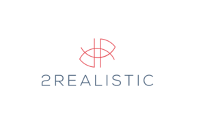 2Realistic