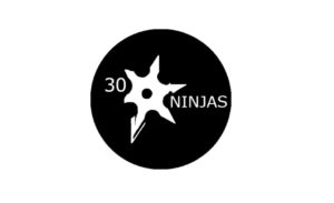 30 Ninjas