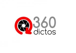 360 Dictos