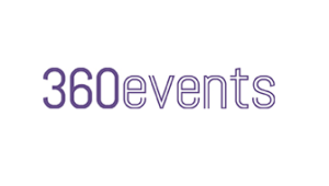 360Events