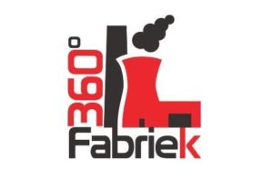 360 Fabriek