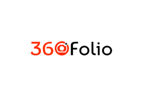 360Folio