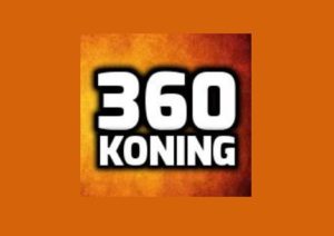 360 Koning