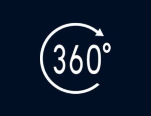 360 Production