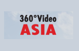 360 Video Asia