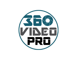 360 Video Pro