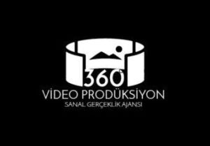 360 Video Prodüksiyon