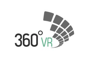360 VR