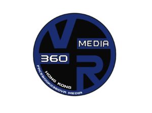 360VR Media