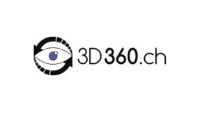 3D360