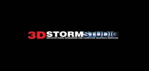 3D Storm Studio