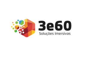 3e60 Soluções Imersivas