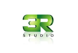 3R Studio Mobile