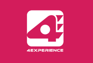 4Experience