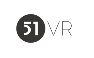 51VR