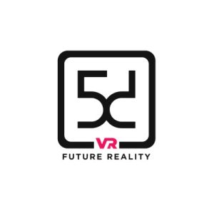 5dVR