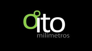 8 Milimetros