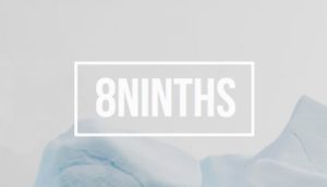 8ninths