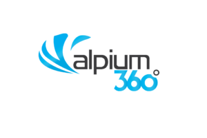 Alpium 360