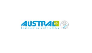 Austral3D