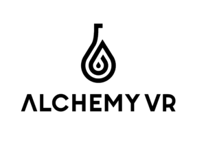Alchemy VR
