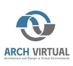 Arch Virtual