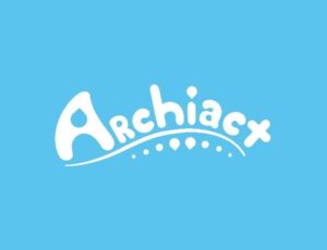 Archiact