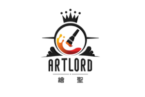 Artlord Studio
