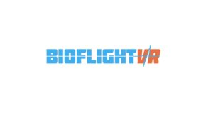 Bioflight VR