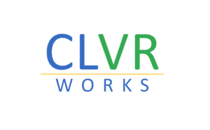 CLVR Works