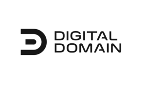 Digital Domain