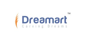 Dreamart