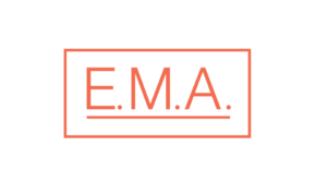 E.M.A
