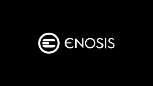 Enosis VR
