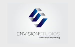Envision Studios