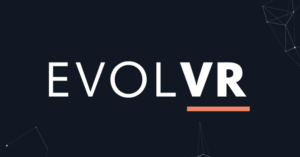 EvolVR