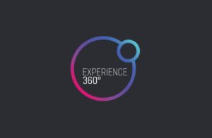 Experience 360