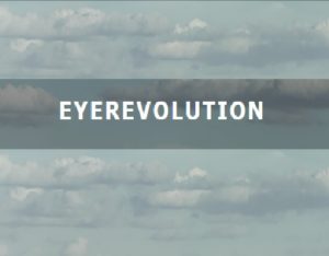 Eyerevolution