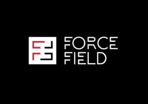 Force Field VR