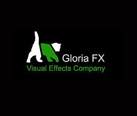 Gloria fx