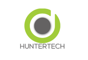 Huntertech