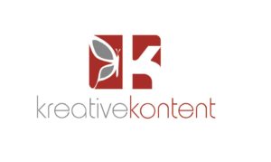 Kreative Kontent