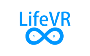 Life VR