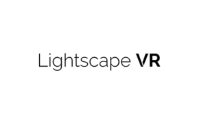 Lightscape VR