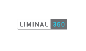Liminal 360