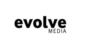 Evolve Media